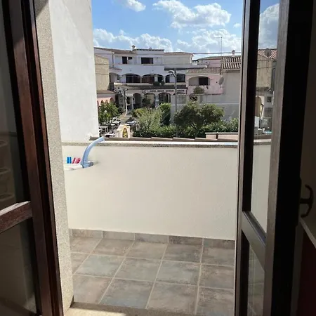Centro